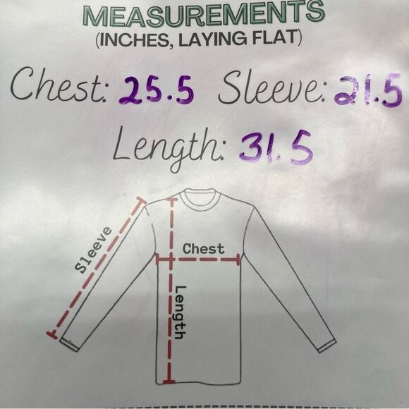 United States Sweaters SZ XL Christmas Holiday Santa Cardigan Winter Comfy Green - Picture 9 of 11